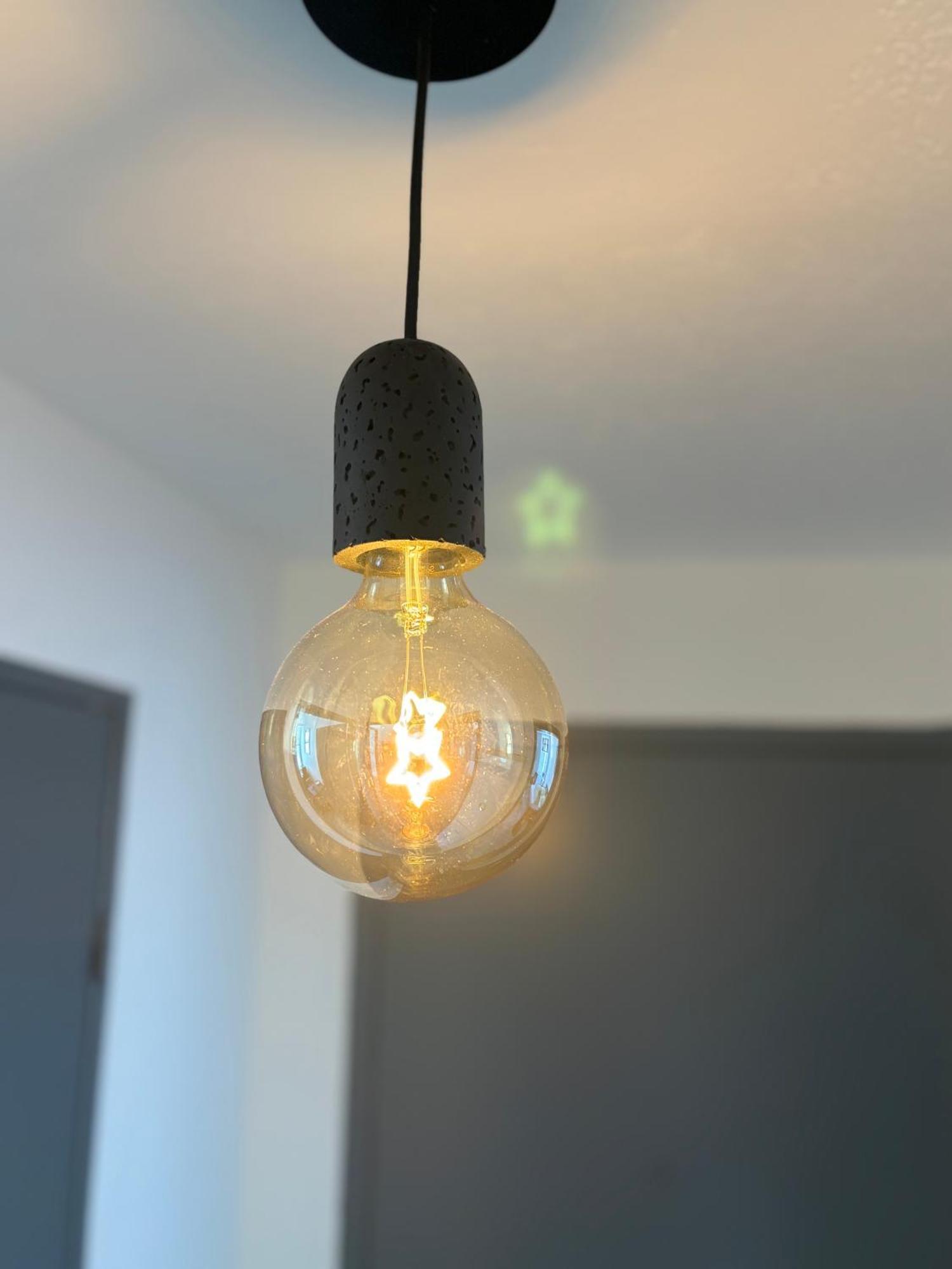 L Alsacienne F2 Centre Ville Mulhouse Exteriör bild